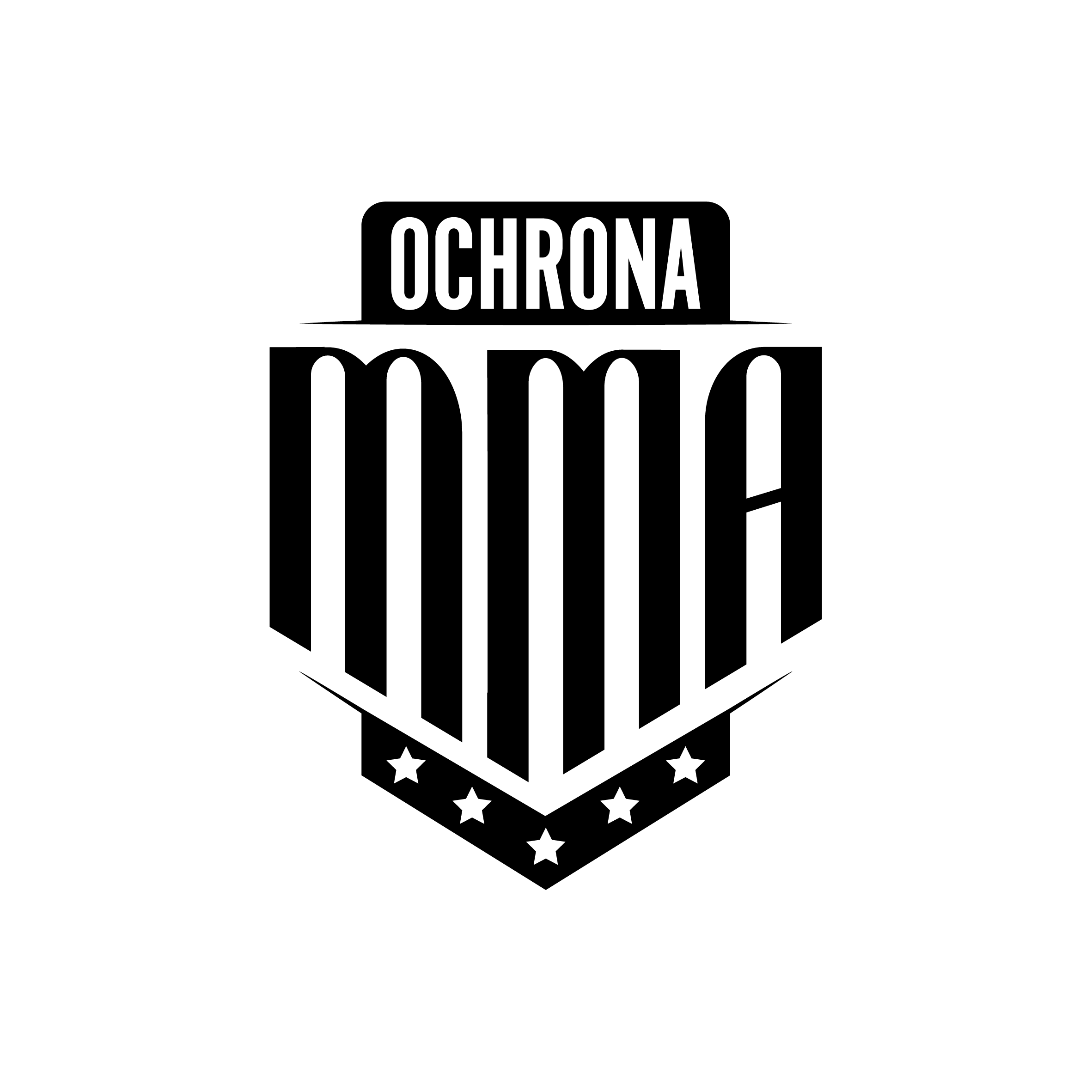 Ochrona MMA