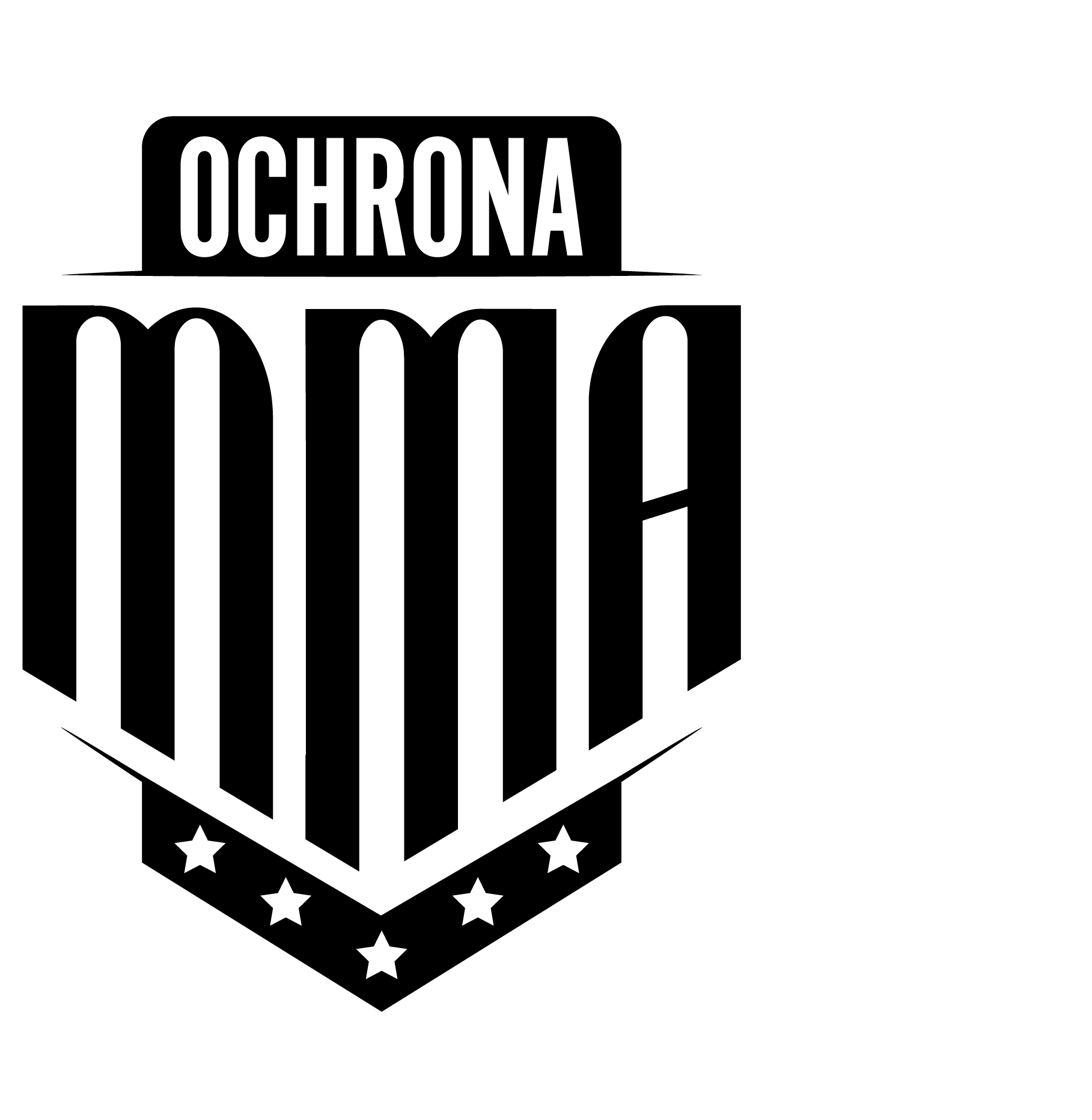 Ochrona MMA
